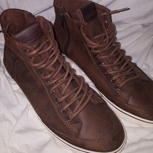 Guess shoes
